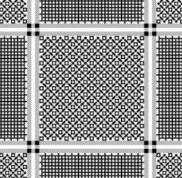 pattern:k3wfj4pkb_m= keffiyeh