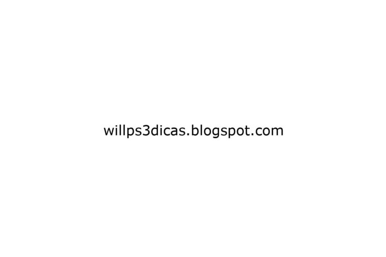 willps3dicas-blogspot-com