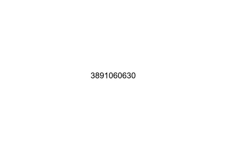 3891060630