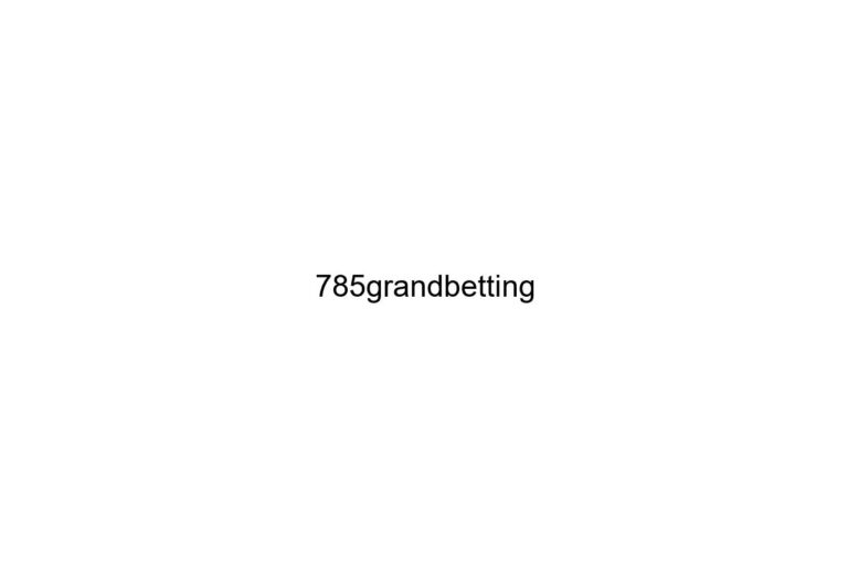 785grandbetting