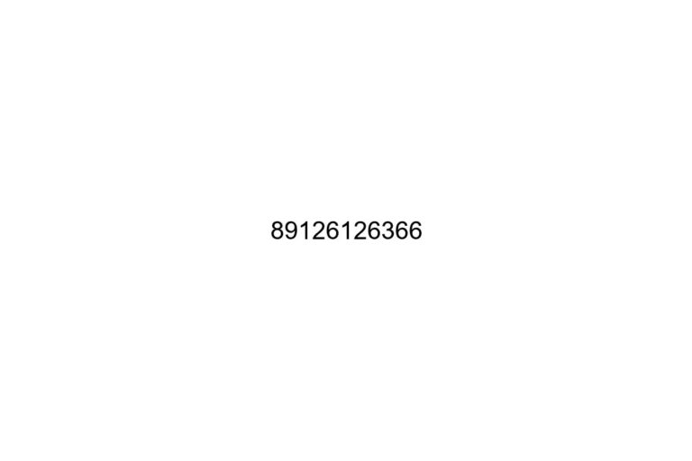 89126126366