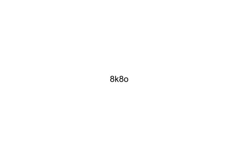 8k8o