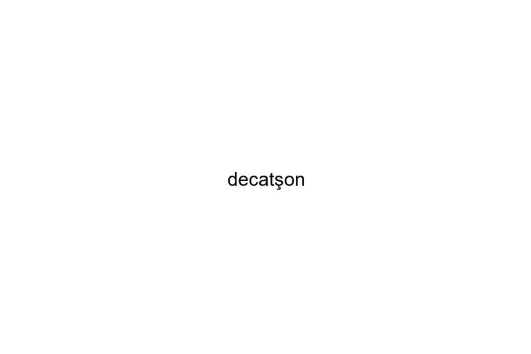 decaton