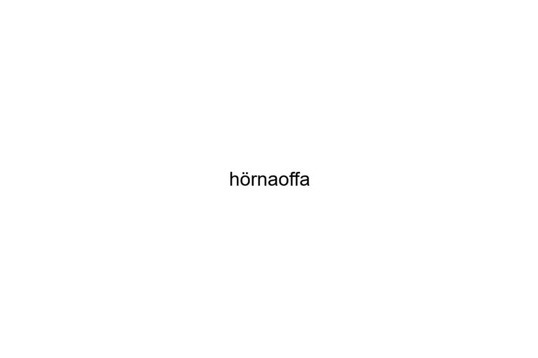 hrnaoffa