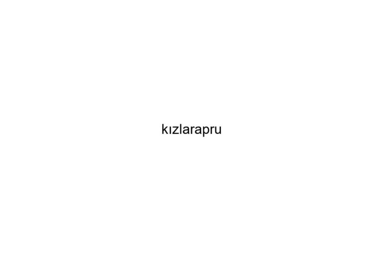 kzlarapru