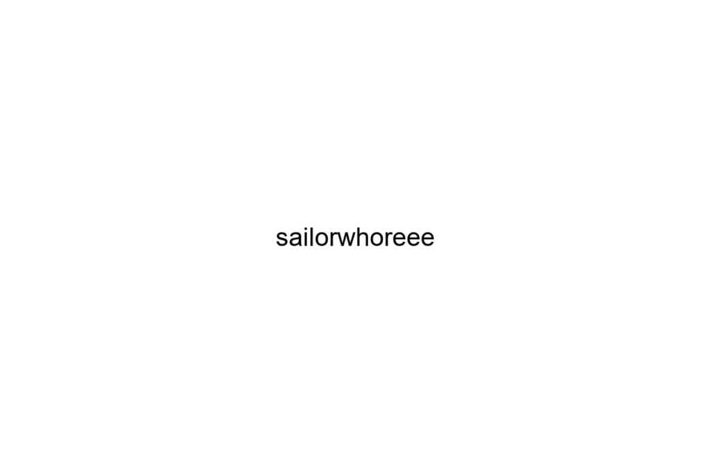 sailorwhoreee