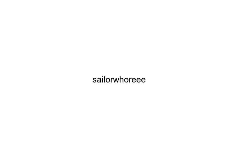 sailorwhoreee