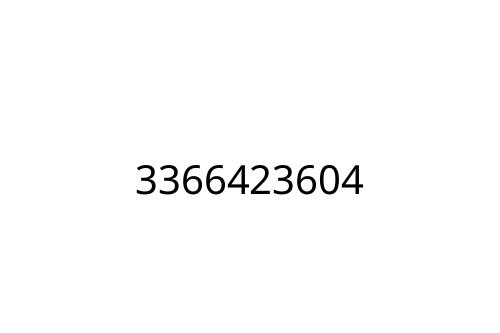 3366423604