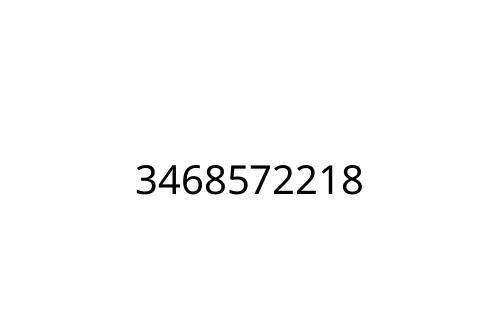 3468572218