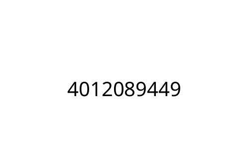 4012089449