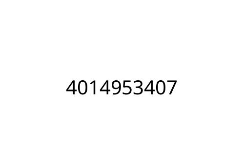 4014953407