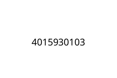 4015930103