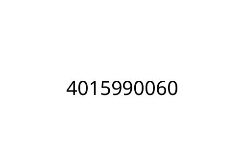 4015990060