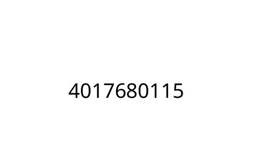 4017680115
