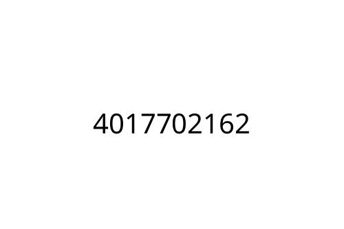 4017702162