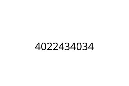 4022434034