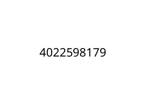 4022598179