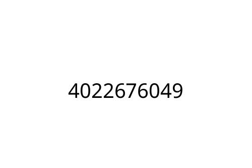 4022676049