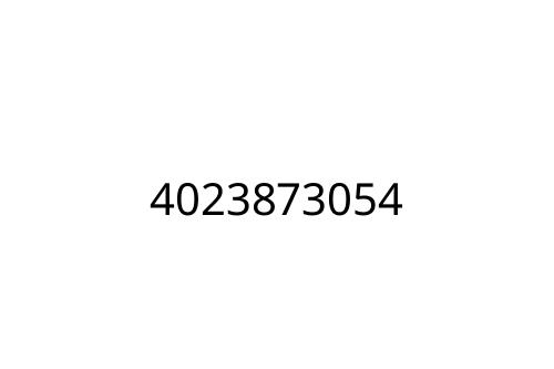 4023873054