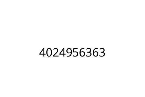 4024956363
