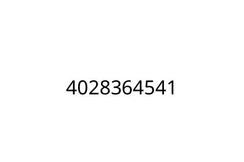 4028364541