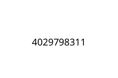 4029798311