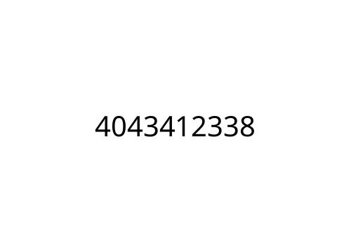 4043412338
