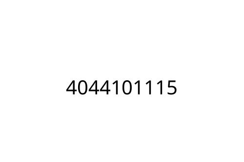 4044101115