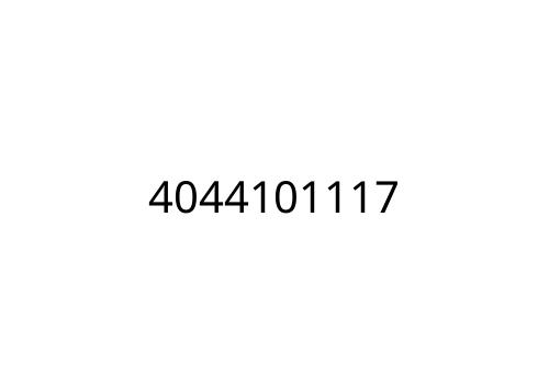 4044101117