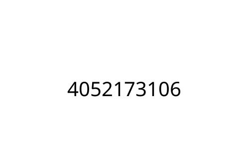 4052173106