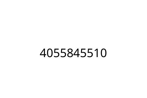 4055845510