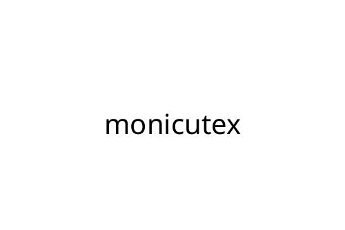 monicutex
