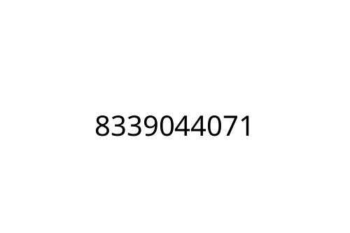 8339044071