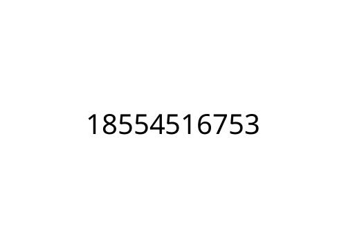 18554516753
