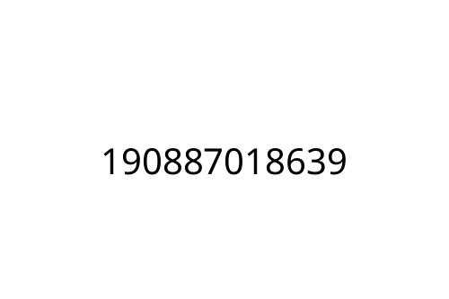 190887018639