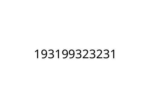 193199323231