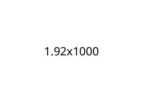 1_92x1000