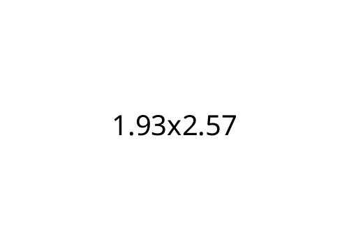 1_93x2_57