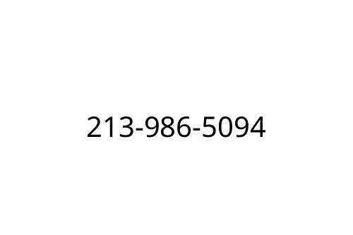 213-986-5094