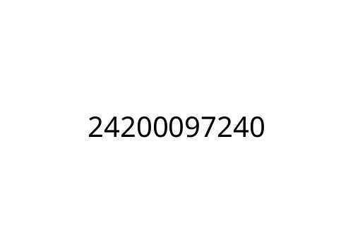 24200097240