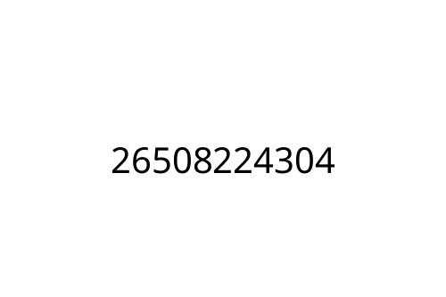 26508224304