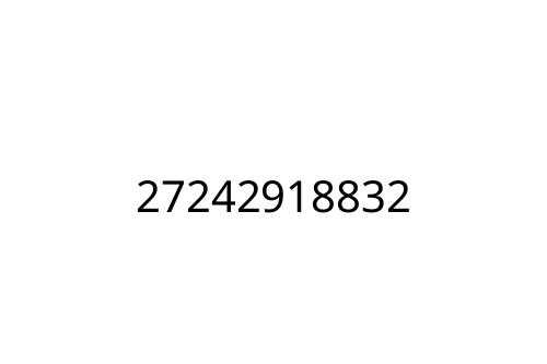 27242918832