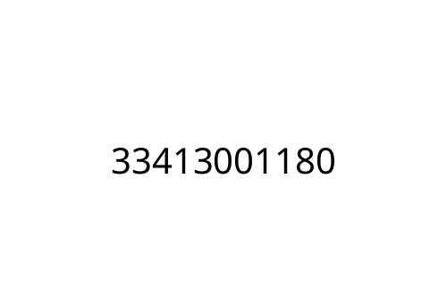 33413001180