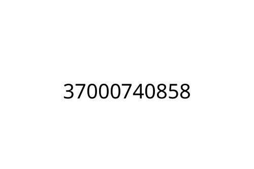 37000740858