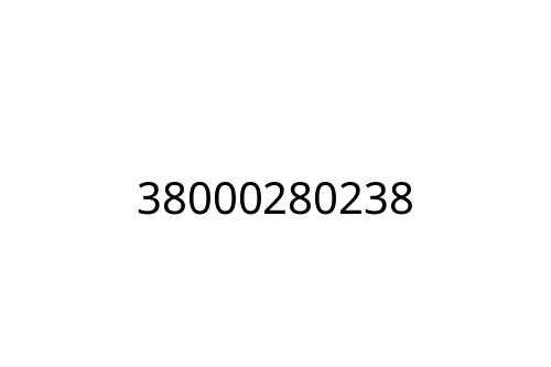 38000280238