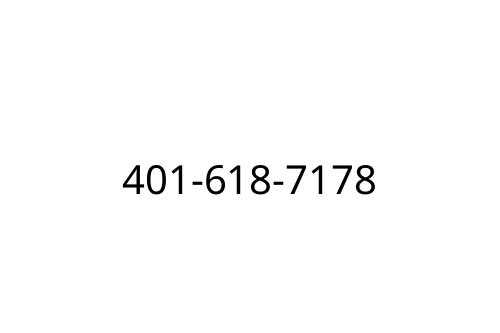 401-618-7178