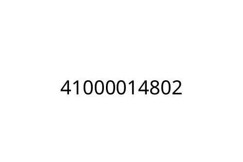 41000014802
