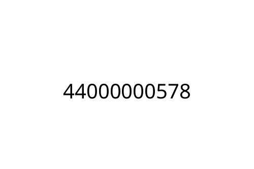 44000000578