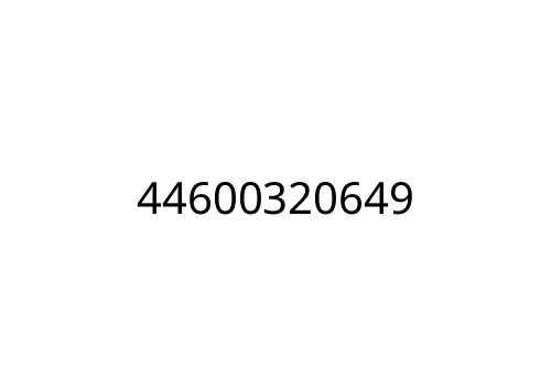 44600320649