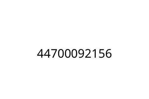 44700092156